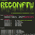 Reconftw - Script simple para reconocimiento completo