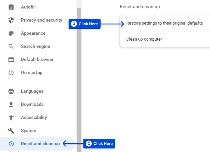 How to Remove Taboola Ads & Sponsored Links?