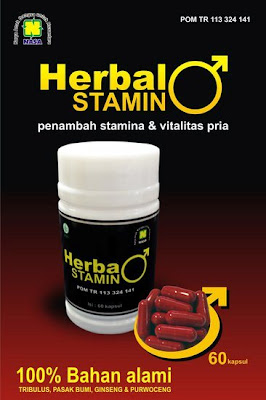 "herbastamin-penambah-vitalitas-seksual-pria-wanita-hormon-sperma-keturunan-hamil-anak-produk-kesehatan-natural-nusantara-nasa-stamina-gairah-pria-dewasa"