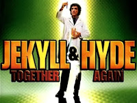 [HD] Jekyll und Hyde - Die schärfste Verwandlung aller Zeiten 1982
Online Anschauen Kostenlos