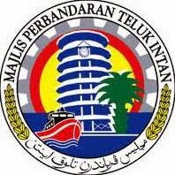 Kerja kosong Majlis Perbandaran Teluk Intan 2015