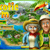 Free Game Exotic Farm (Farming Simulation) Full Version