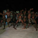 View album
