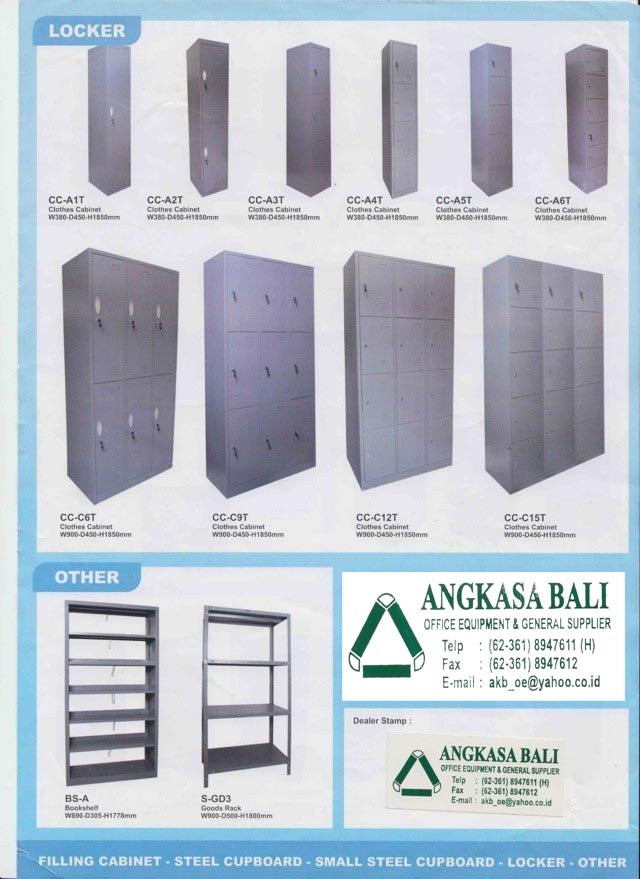 Angkasa Bali  Toko  Jual Furniture Terbaik Bali  Angkasa 