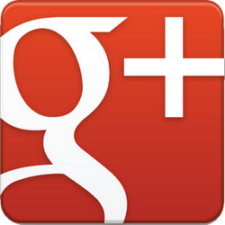 Google Incorporation has announced B2B featured for Google+ to bring entrepreneurs