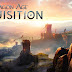 Spesifikasi PC Untuk Dragon Age 3: Inquisition (EA Games)