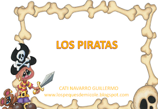 http://www.slideshare.net/Catigui/proyecto-piratas-2