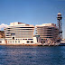 Chinese to buy Barcelona’s World Trade Centre