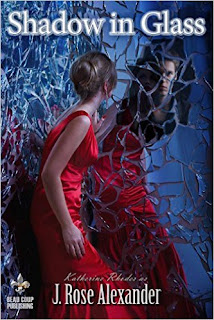 http://www.amazon.com/Shadow-Glass-J-Rose-Alexander-ebook/dp/B00LCQQGT0/ref=la_B00E0CL5BM_1_3?s=books&ie=UTF8&qid=1446067927&sr=1-3