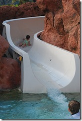 Turks2011 128