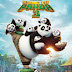 Kung Fu Panda 3 (2016) HD Монгол хадмал