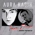 Aura Kasih - Temani Diriku (feat. Mario Zwinkle) - Single [iTunes Plus AAC M4A]