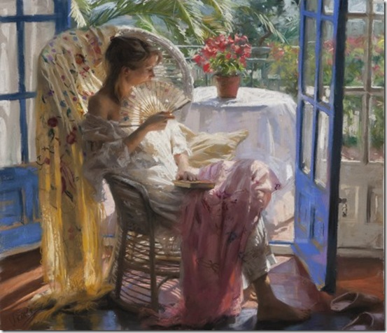 70x60-pastel1
