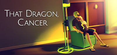 That Dragon, Cancer apk + obb