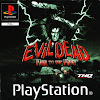 Evil Dead Hail To The King PC Game ...