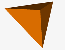 image_thumb13
