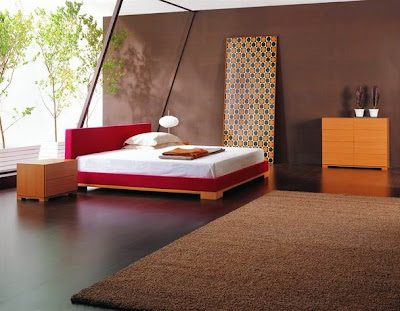 Bedding  Platform Beds on Modern Bedroom   Modern Kitchen   Luxury Bedding  Platform Beds