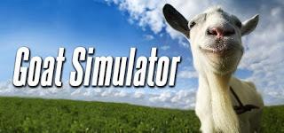 http://adtrack1.pl/go.php?a_aid=5577a9a48f673&fn=Goat+Simulator+for+PC