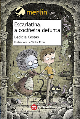 http://vrilustracion.blogspot.com.es/2014/09/escarlatina-cocineira-defunta.html