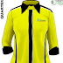 Casual Women Look +60103425700