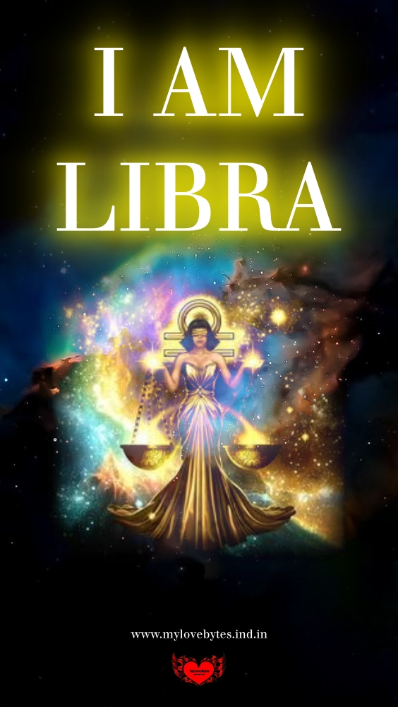 Zodiac Horoscope Libra wallpaper pictures