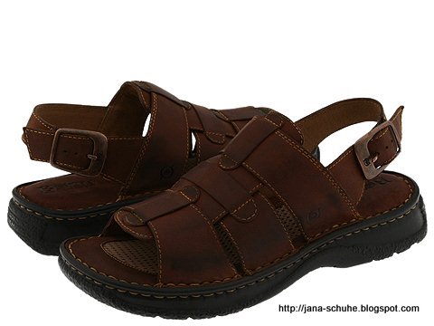 Jana schuhe:schuhe-241057
