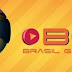 BGS: Fique por Dentro do que vai Rolar na BGS 2013