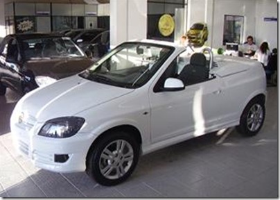 CHEVROLET-CELTA-1_0-MPFI-VHCE-SPIRIT-8V-FLEXPOWER-2P-MANUAL-62903572010052717161567