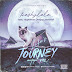 [Mixtape] Freshy Lele ft Hypeman Deejay_Samklef - Life's Journey Mixtape, Vol. 1