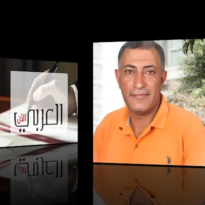 الأديب المصري / منصور عياد يكتب زجلًا تحت عنوان "هيا دي مصر"