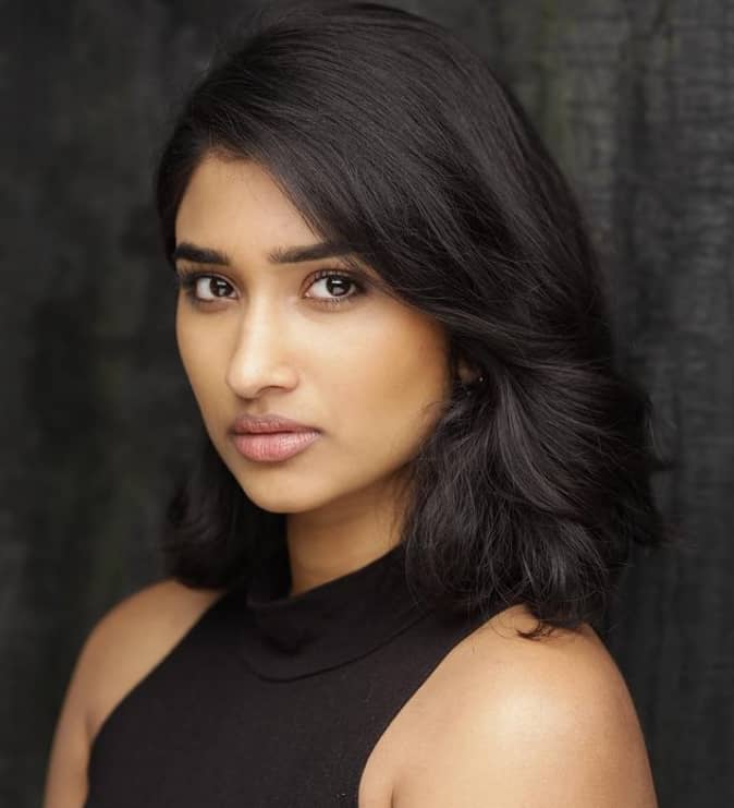 Varada Sethu - Height, Age, Birthday, Family, Nationality, Bio, Facts, And Much More.