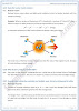 nuclear-structure-short-and-detailed-answer-questions-physics-10th