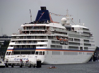 EUROPA (IV) 008