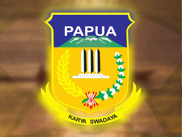 SKPD di Pemprov Papua Jangan Hanya Kejar Serapan Anggaran