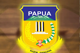 SKPD di Pemprov Papua Jangan Hanya Kejar Serapan Anggaran