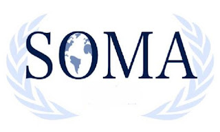 soma online - www.onlinebuymeds.com