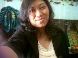 Boarding House to Airport