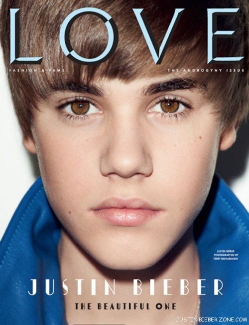 i love you justin bieber quotes. justin bieber love quotes. i