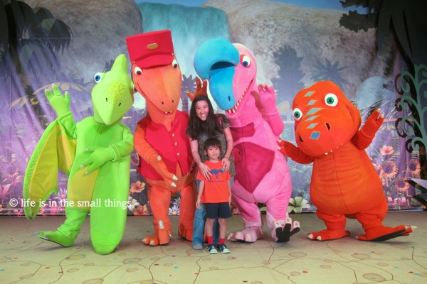 Dino Train1