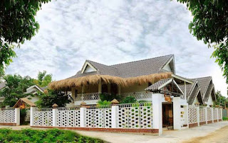 Top 5 khách sạn Kon Tum giá rẻ, đẹp ngay trung tâm thành phố