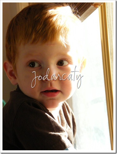 May 2008 124