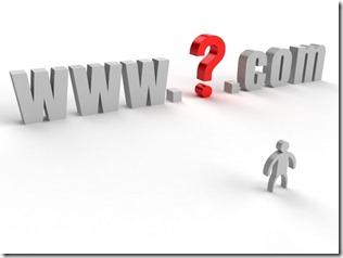 domain