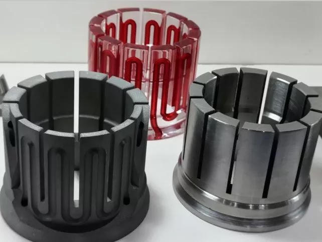 Metal-3D-Printing-Service