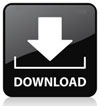 download-icon-small