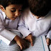 Peran Islam dalam dunia Pendidikan
