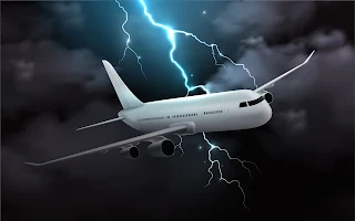 <a href="https://www.freepik.com/free-vector/airplane-night-storm-realistic-illustration_14260843.htm#fromView=search&page=1&position=21&uuid=0d1e90b0-494e-40f9-932f-a6fb294fffbe">Image by macrovector on Freepik</a>