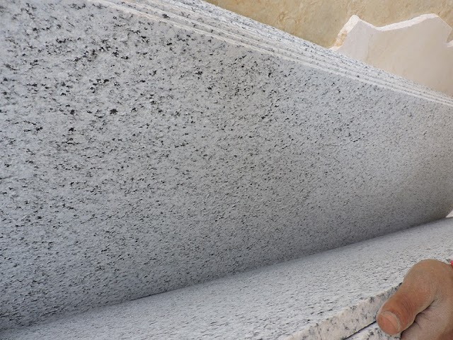 Halayeb granite