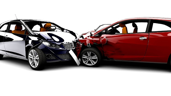 What Is Auto Insurance Deductible