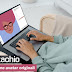 Mustachio | crea online avatar originali