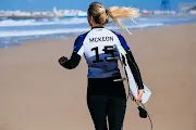 surf30 ct wsl meo rip curl portugal 2023 Macy Callaghan 23Peniche DIZ 3820 Thiago Diz